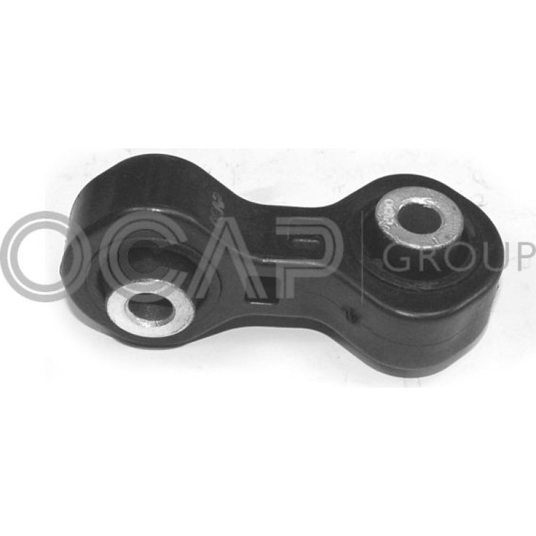Corteco Koppelstange 49396365 Corteco Koppelstange 49396365