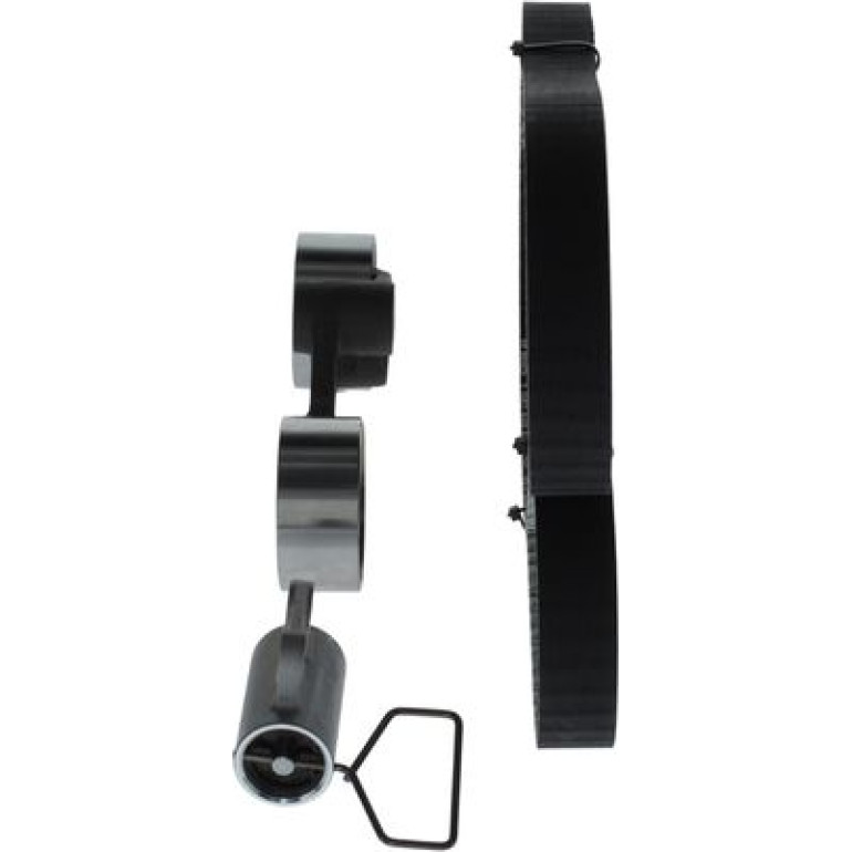 Zahnriemen-/Rollenset 1987948987 Zahnriemen-/Rollenset 1987948987