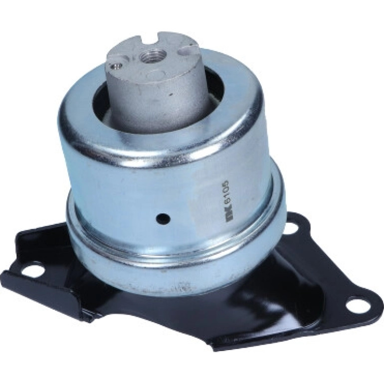 Lagerung, Motor 59747111 Lagerung, Motor 59747111