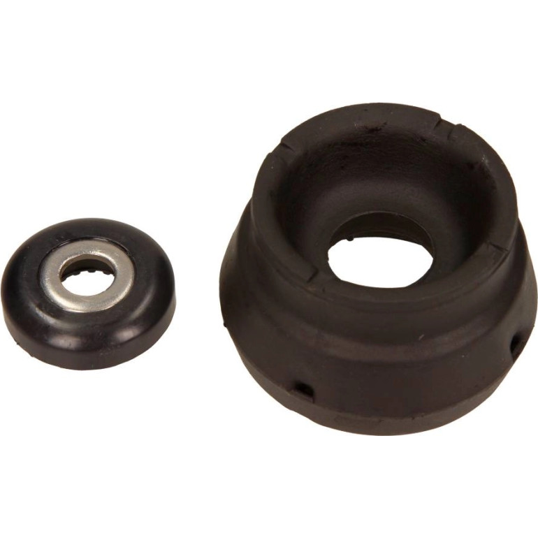 Lager - Radaufhängung. Ford P. Galaxy/ Seat Alhambra, Cordoba, Ibiza Ii, Inca, Toledo/ VW Caddy Ii, Corrado, Golf Iii, Iv, Passat, Polo, Sha SM1708