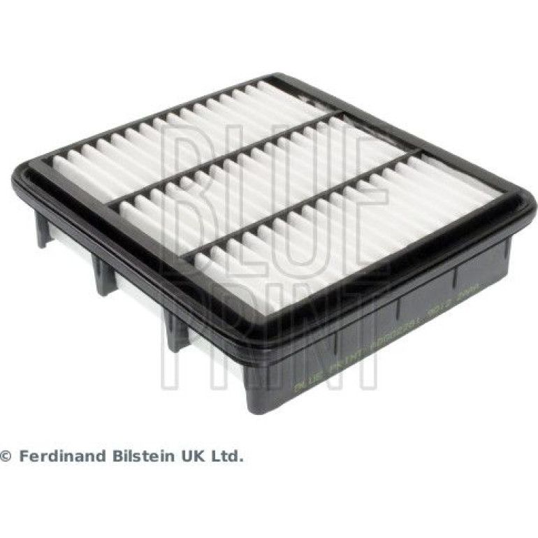 Luftfilter Kia Cee'D ADG02281