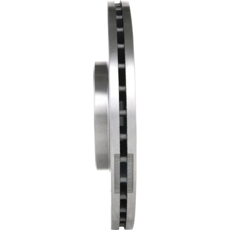 Bremsscheibe VA 0 986 479 199 Bremsscheibe VA 0 986 479 199