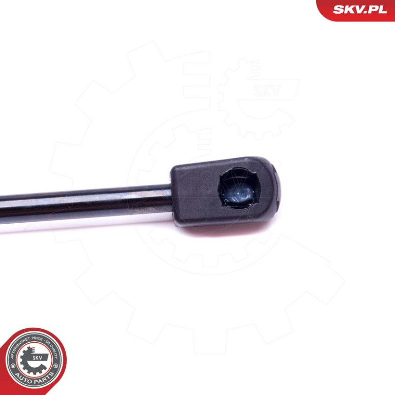 ESEN SKV Gasfeder, Motorhaube 52SKV036 ESEN SKV Gasfeder, Motorhaube 52SKV036