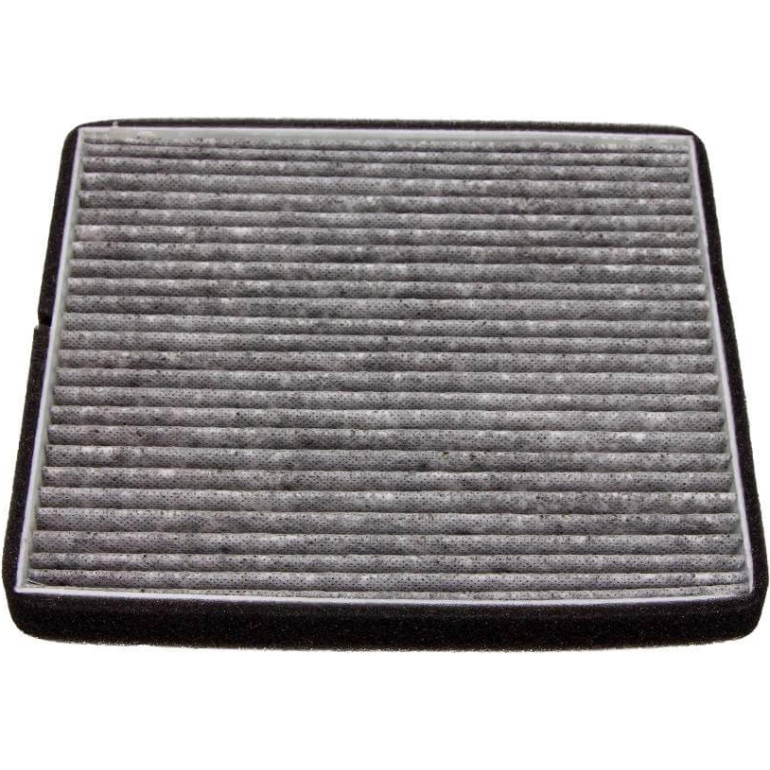 Innenraumfilter Toyota Yaris 99-/Rav4 00- Zw¨Glem 26-0808