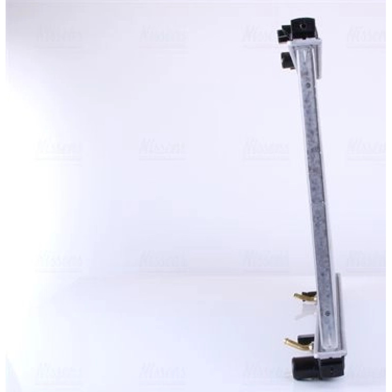 Wasserkühler PKW 66777 Wasserkühler PKW 66777