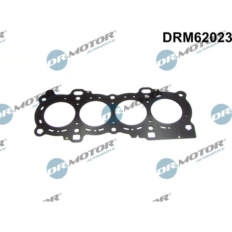 Dichtung, Zylinderkopf DRM62023 Dichtung, Zylinderkopf DRM62023