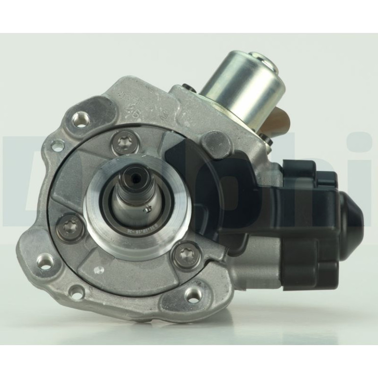 DELPHI Kraftstoffpumpe 28477820 DELPHI Kraftstoffpumpe 28477820