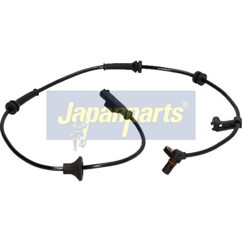 Sensor, Raddrehzahl ABS-271 Sensor, Raddrehzahl ABS-271