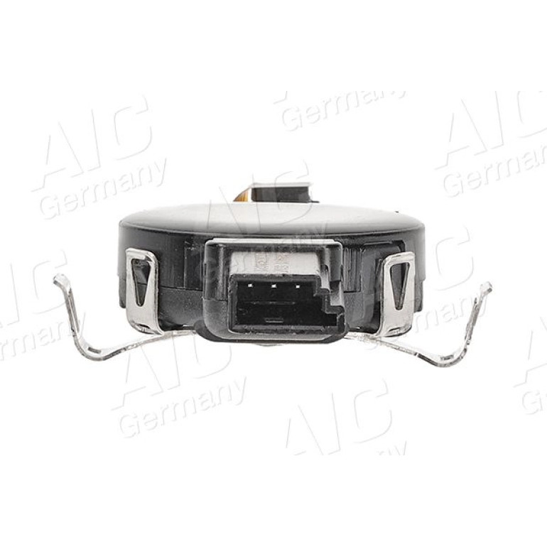 REGEN/LICHT-SENSOR 3-PIN 58400