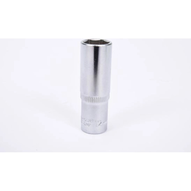 Sechskantschlässel 12mm Lang 1/4 YT-1423 Sechskantschlässel 12mm Lang 1/4 YT-1423