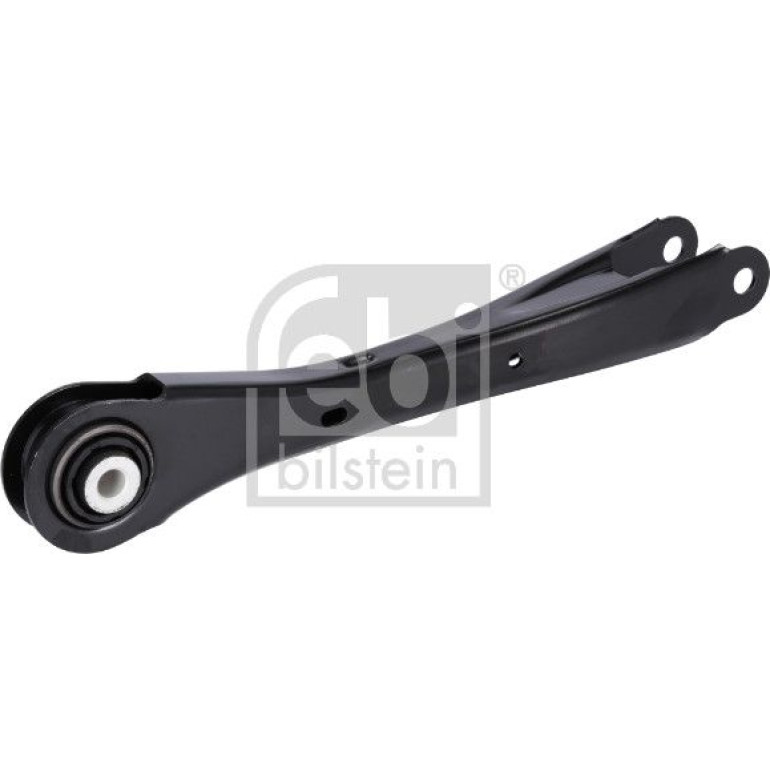 FEBI BILSTEIN Lenker, Radaufhängung 185208 FEBI BILSTEIN Lenker, Radaufhängung 185208