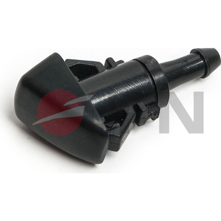 JPN Waschwasserdüse, Scheibenreinigung 90B0311-JPN JPN Waschwasserdüse, Scheibenreinigung 90B0311-JPN