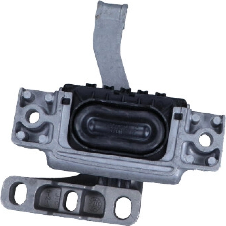 Lagerung, Motor 40-0474 Lagerung, Motor 40-0474