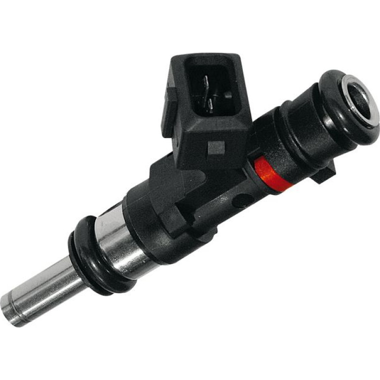 Einspritzventil 0 280 158 123 Einspritzventil 0 280 158 123