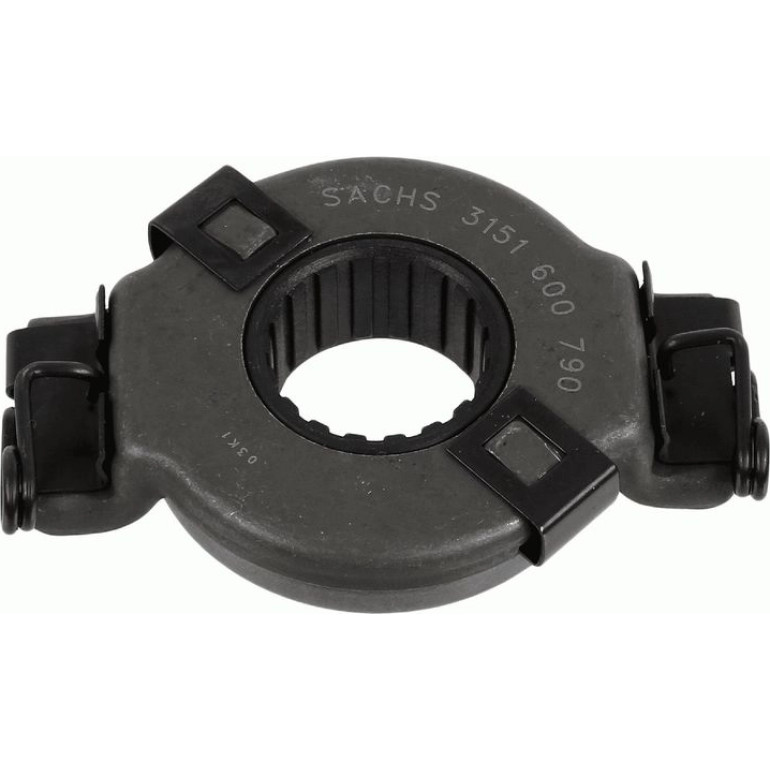SACHS Ausrücklager 3151 600 790