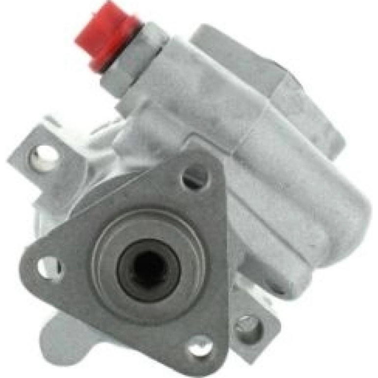 SPIDAN Hydraulikpumpe 54041 SPIDAN Hydraulikpumpe 54041