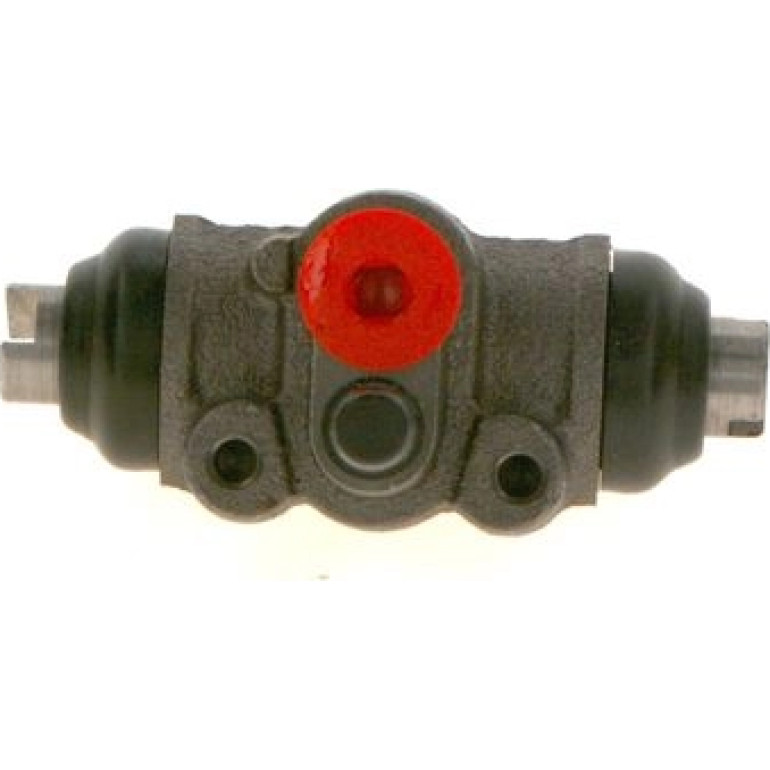 Radbremszylinder 0 986 475 946 Radbremszylinder 0 986 475 946