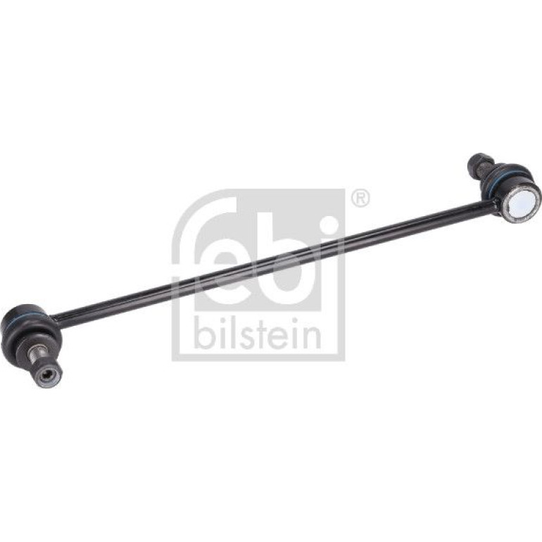 STANGE/STREBE, STABILISATOR 184409 STANGE/STREBE, STABILISATOR 184409