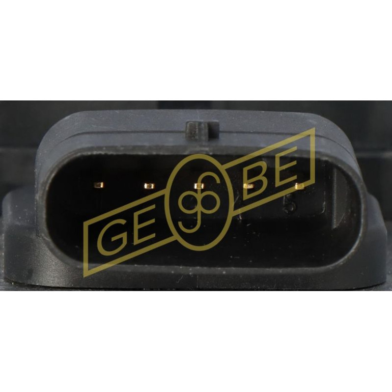 NOx-Sensor 9 2928 1 NOx-Sensor 9 2928 1