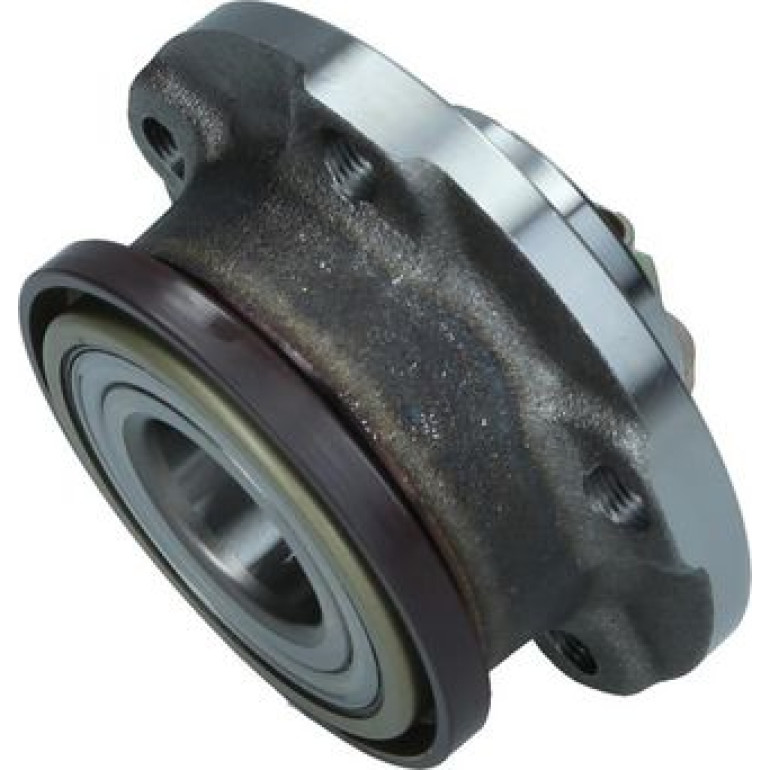 KAMOKA Radlagersatz 5500155 KAMOKA Radlagersatz 5500155
