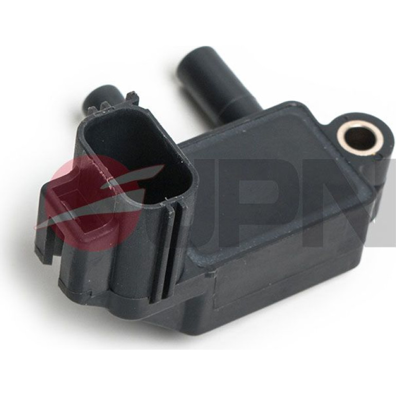 JPN Sensor, Abgasdruck 75E9146-JPN JPN Sensor, Abgasdruck 75E9146-JPN