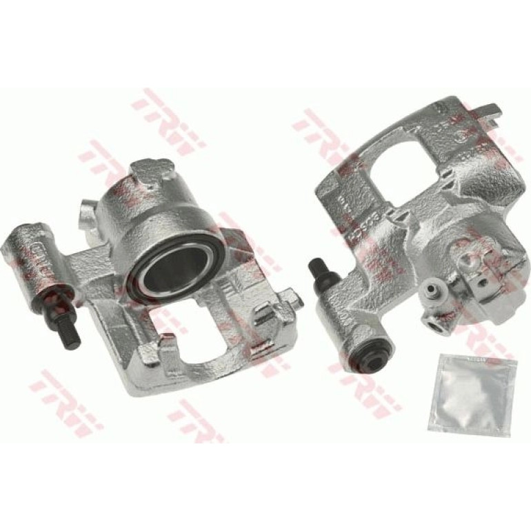 Tauschbremssattel VA li BHZ935E Tauschbremssattel VA li BHZ935E