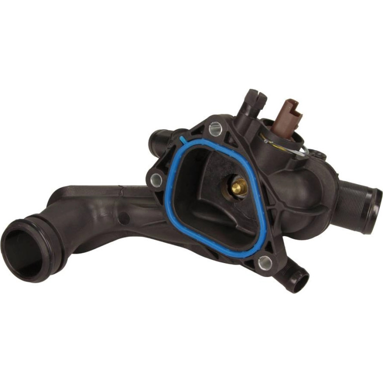 Thermostat, Kühlmittel 18-0514 Thermostat, Kühlmittel 18-0514