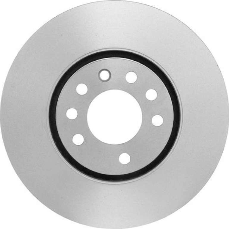 Bremsscheibe VA 0 986 479 076 Bremsscheibe VA 0 986 479 076