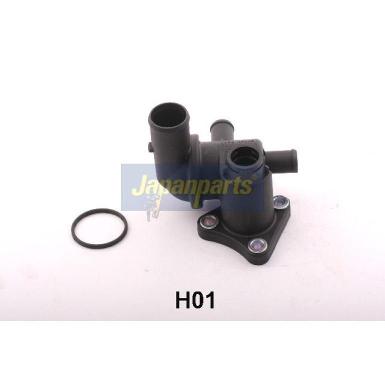 Thermostat, Kühlmittel VAC-H01 Thermostat, Kühlmittel VAC-H01