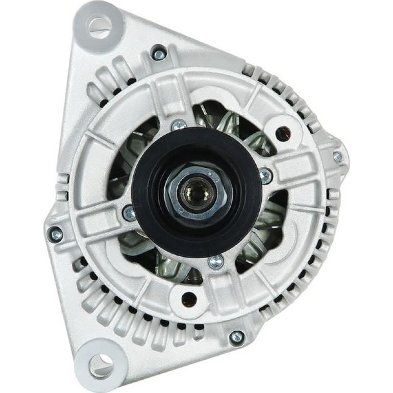 Generator A0005 Generator A0005