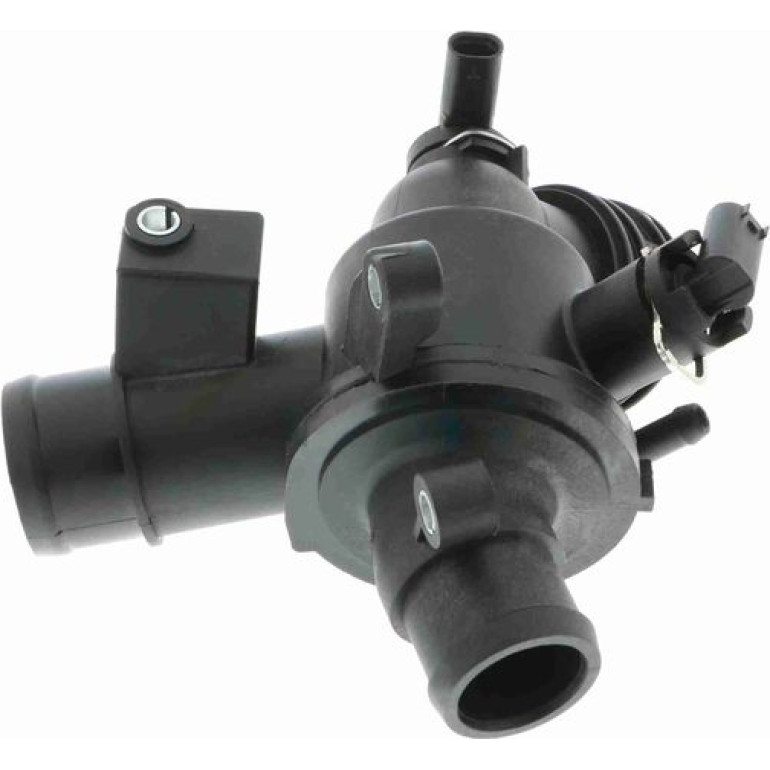 VEMO Thermostatgehäuse V30-99-0198 VEMO Thermostatgehäuse V30-99-0198