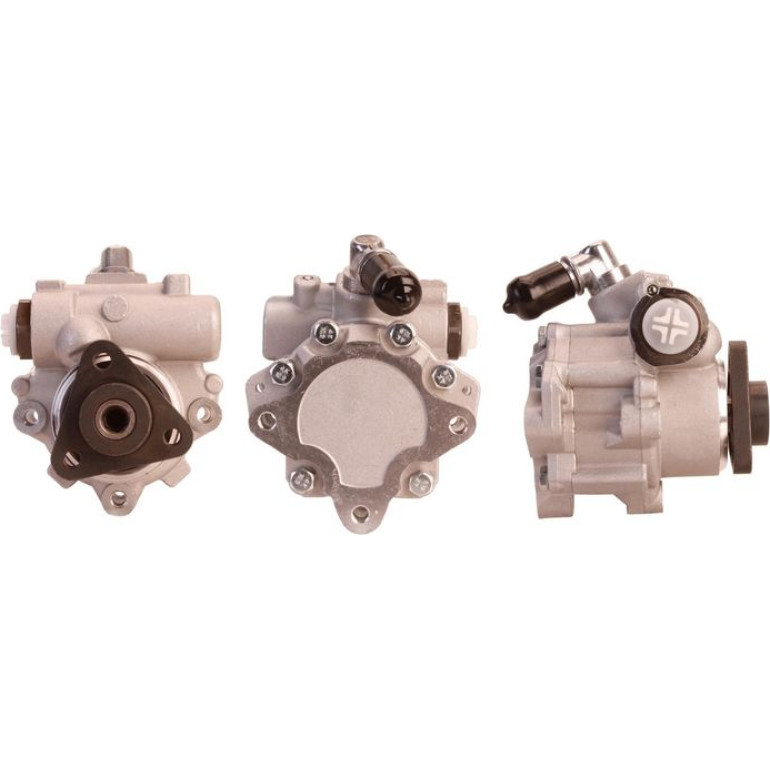 DRI Servopumpe 715520213 hydraulisch