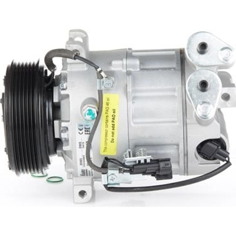 Kompressor PKW 89465 Kompressor PKW 89465