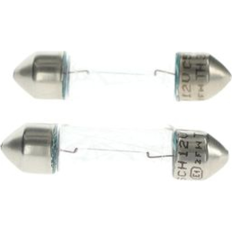 C5W 12V 5W PURE LIGHT 1987301004 C5W 12V 5W PURE LIGHT 1987301004