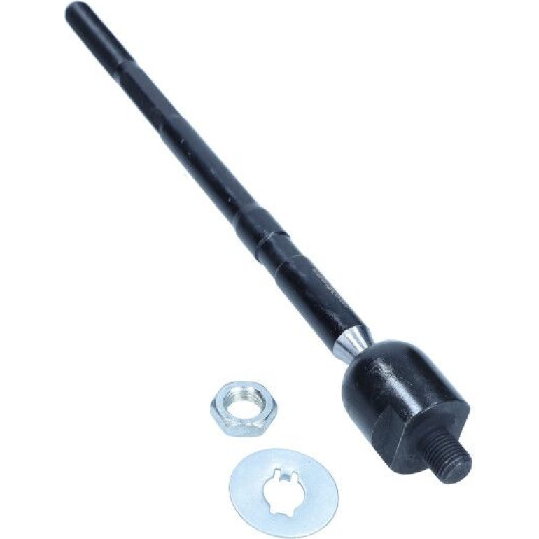 Axialgelenk, Spurstange 69-1005 Axialgelenk, Spurstange 69-1005