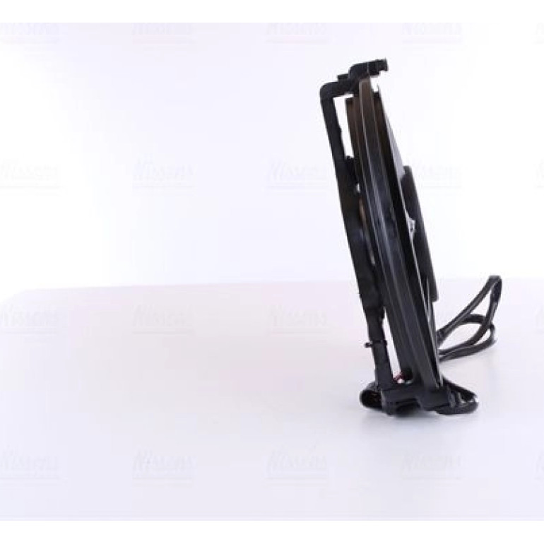 Kühlerlüfter PKW 85547 Kühlerlüfter PKW 85547