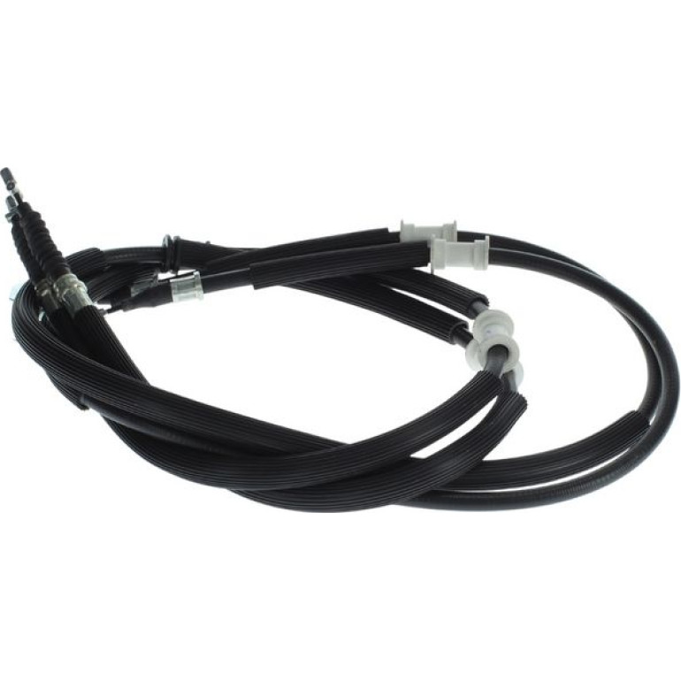 Handbremsseil 1987482107 Handbremsseil 1987482107