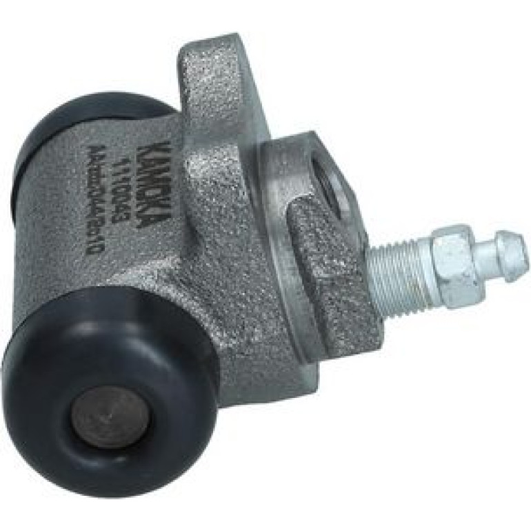 KAMOKA Radbremszylinder 1110043