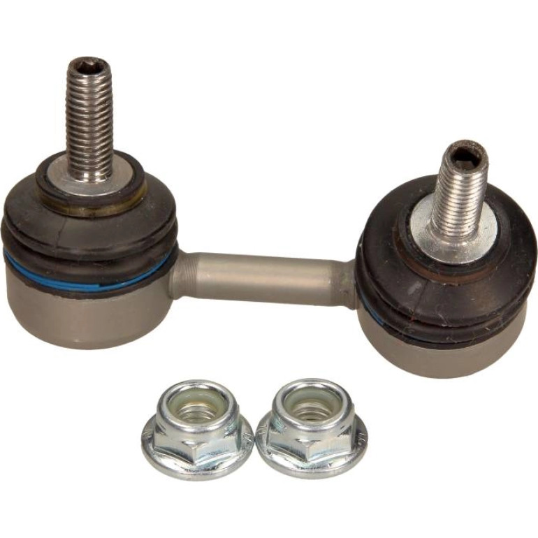 Koppelstange Honda P. Accord 98- Pr QS6082/HQ Koppelstange Honda P. Accord 98- Pr QS6082/HQ