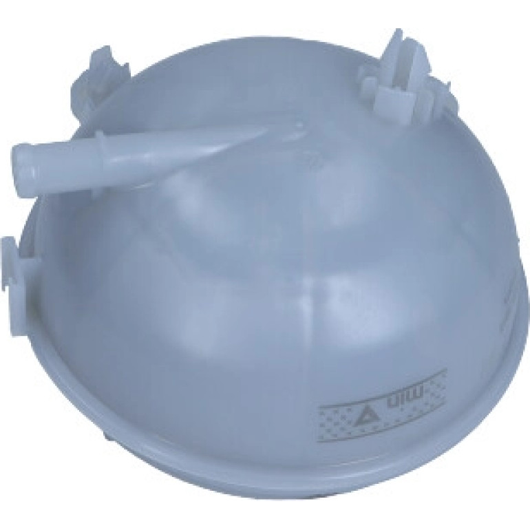 Ausgleichsbehälter, Kühlmittel 103446 Ausgleichsbehälter, Kühlmittel 103446