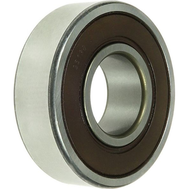 LAGER ABE9210_SKF LAGER ABE9210_SKF