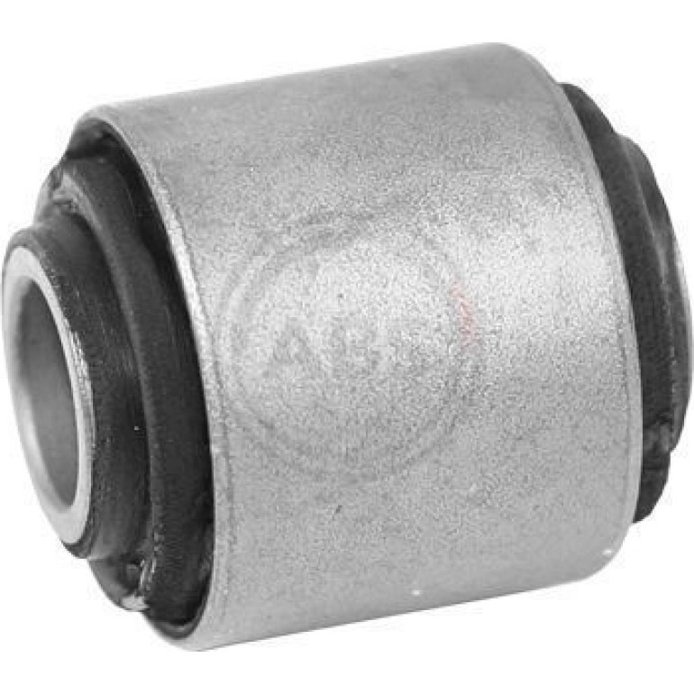 A.B.S. Stiller Block 270077 A.B.S. Stiller Block 270077