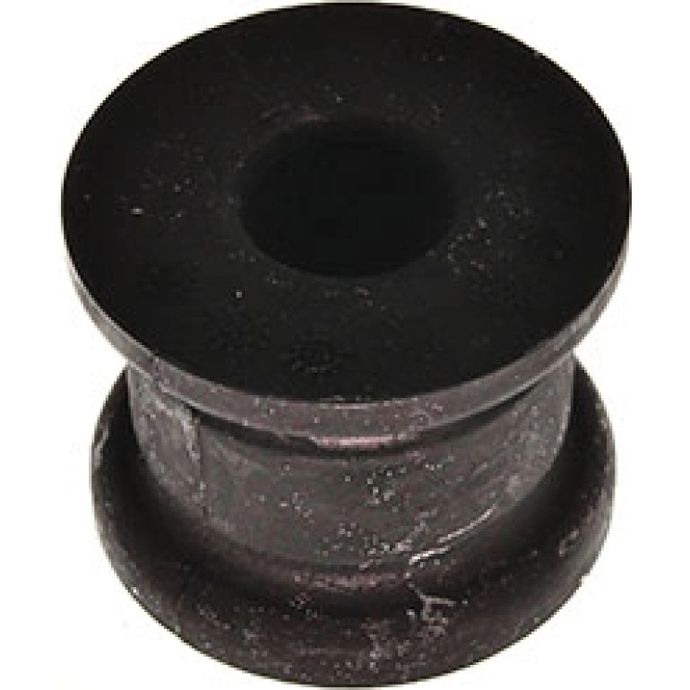 MAXGEAR Fahrwerkslager MGZ-206057 Mercedes-Benz W124/201 18,5 mm 72-2925 MAXGEAR Fahrwerkslager MGZ-206057 Mercedes-Benz W124/201 18,5 mm 72-2925