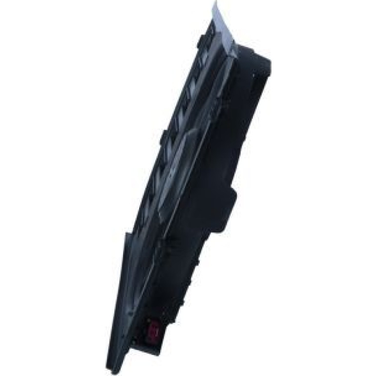 Lüfter Motorkühlung 47986