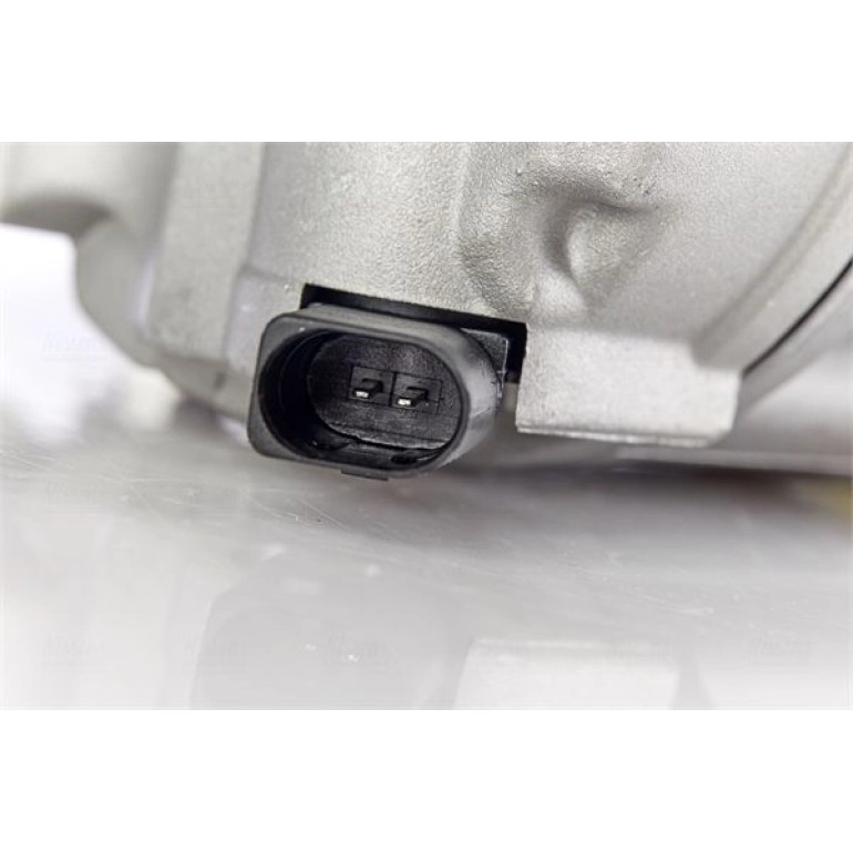 Kompressor PKW 890551 Kompressor PKW 890551