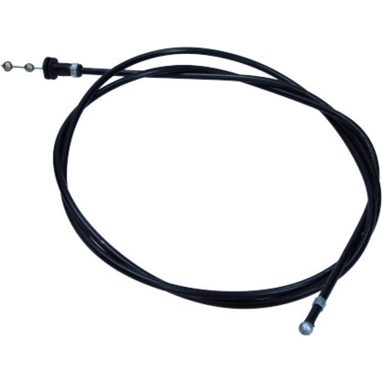 Maxgear 32-1787 Motorhaubenzug Maxgear 32-1787 Motorhaubenzug