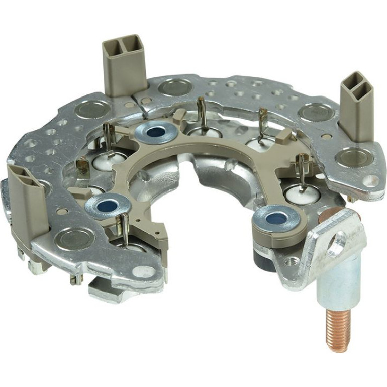 Gleichrichter, Generator ARC6071 Gleichrichter, Generator ARC6071