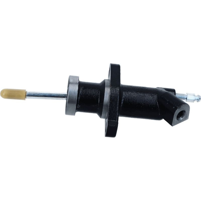 SACHS Nehmerzylinder, Kupplung 6283 654 008 SACHS Nehmerzylinder, Kupplung 6283 654 008