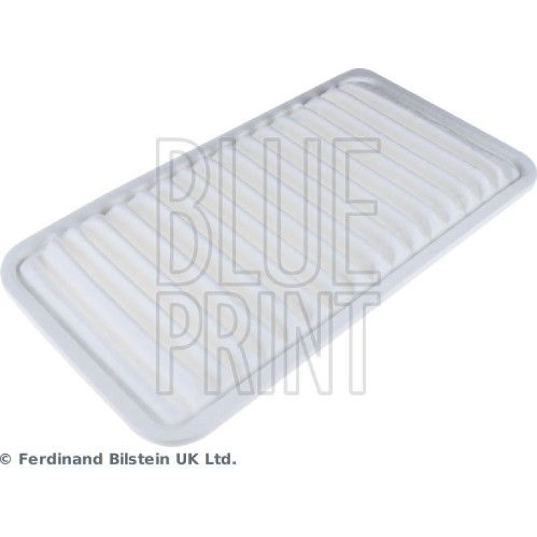 Luftfilter Mazda Mx-5 1.8/2.0 05 ADM52254 Luftfilter Mazda Mx-5 1.8/2.0 05 ADM52254