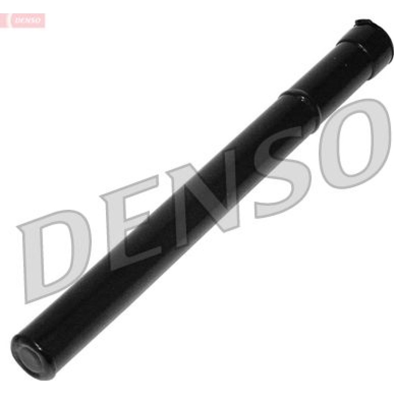 DENSO Klimaanlagentrockner DFD02004 DENSO Klimaanlagentrockner DFD02004